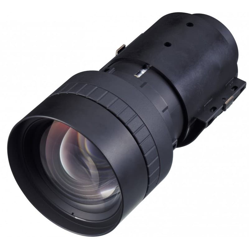 VPLL-ZM32 SONY VPL-FX / VPL-FH / FW PX SERIES SHORT THROW LENS 1.45-1.59:1