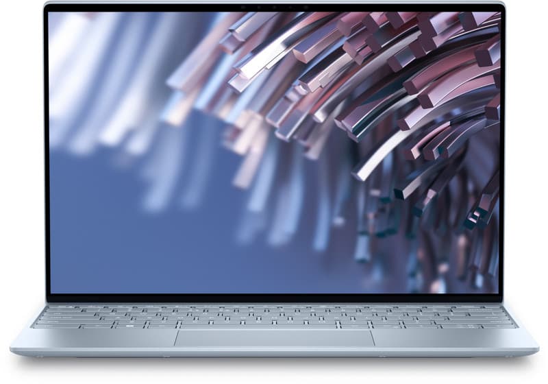 DELL XPS 9315 Core i5 12th Gen 8GB RAM 256GB SSD Windows 11 Intel Iris Xe | SKY
