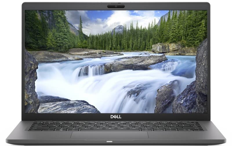Dell Latitude 7410 Core i7-10610U TOUCH SCREEN 8GB Ram 2TB SSD Win 11 Laptop