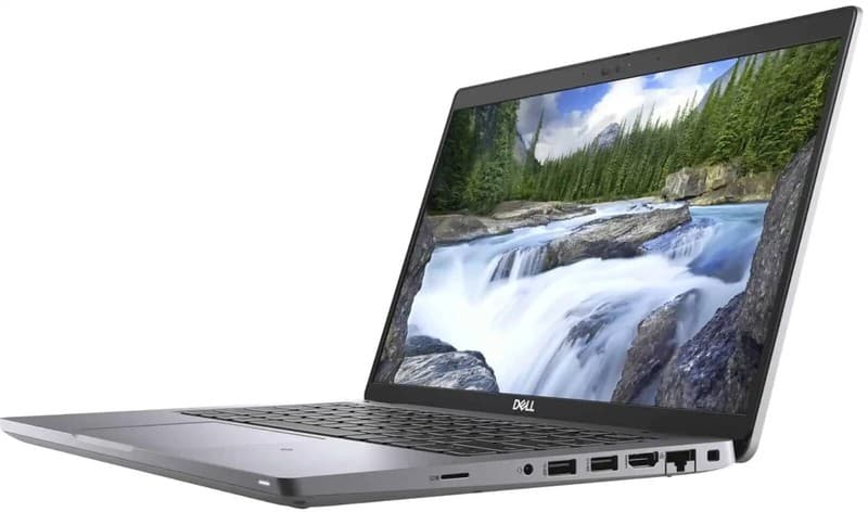 Dell Latitude 5420 i5-1135G7 up to 64GB Ram up to 2TB SSD FHD Windows 11 Laptop