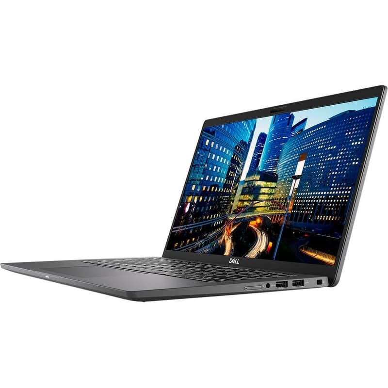 14" Dell Latitude 7410 Laptop I7 10th Gen 16GB RAM 1TB SSD Windows 11 Pro