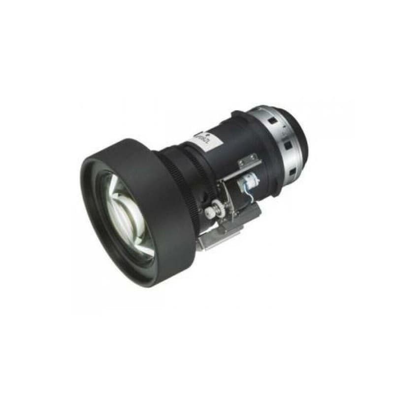 BenQ 5J.JAM37.001 Projector Look Lens 1,8 -2, 3:1 ( Sanyo LNS-S40 / nec NP08ZL)