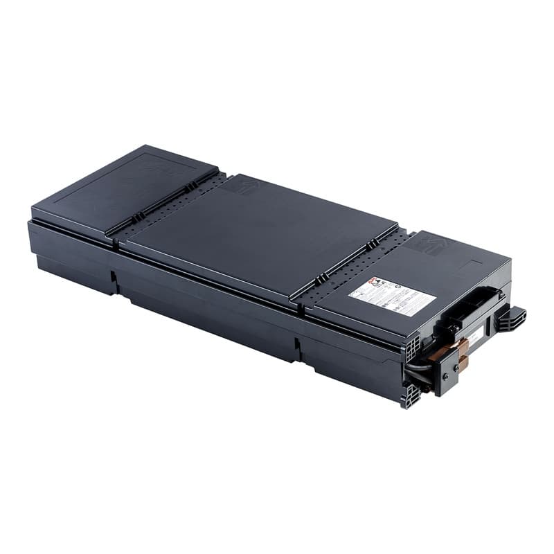 APC RBC152 ORIGNAL REPLACMENT BATTERY 100% GENUINE