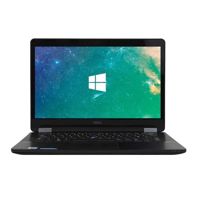 Fast Latest Intel Core i7 16GB RAM 512GB SSD Windows 11 Pro WEBCAM WiFi Warranty