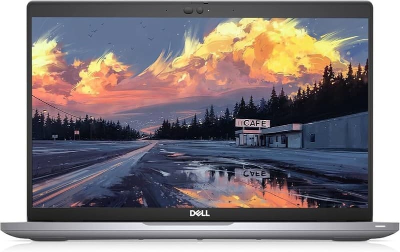 Latest Laptop Intel Core i5 11th Gen 16GB RAM 1TB SSD HDMI USB-C Windows 11 Pro
