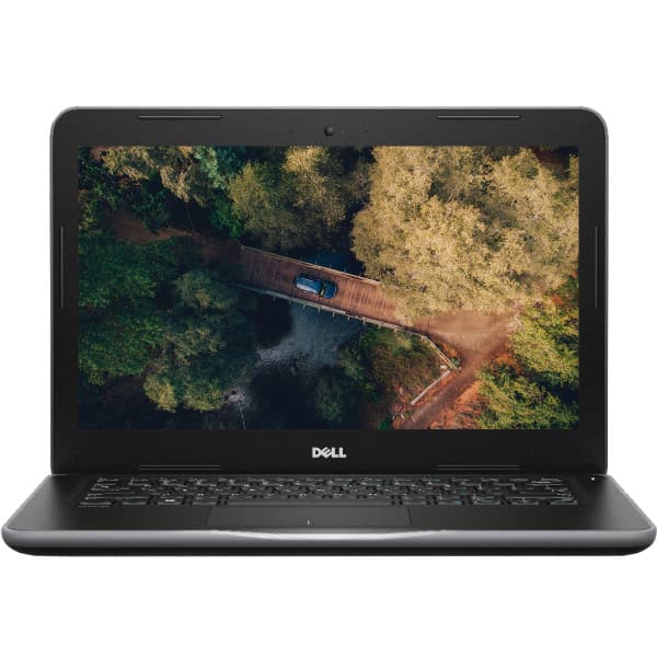 Super Fast Laptop Core i3 6th Gen 8GB RAM 256GB SSD Win 11 HDMI Wi-Fi | Sale