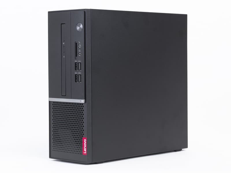 Lenovo V530S Desktop SFF PC i5 9th Gen 32GB RAM 1TBGB SSD Computer Windows 11
