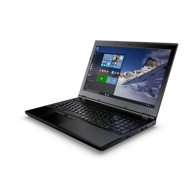 BEST WINDOWS 11 LAPTOP INTEL Core i3 6th GEN 8GB RAM 240GB SSD Wi-Fi WEBCAM USB