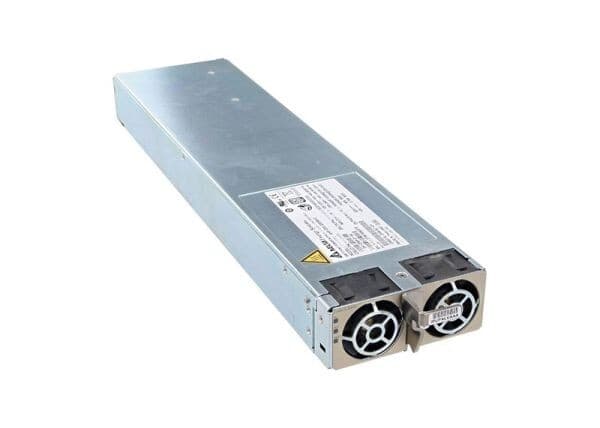 CISCO C6800-XL-3KW-AC Cisco Power Supply | Warranty