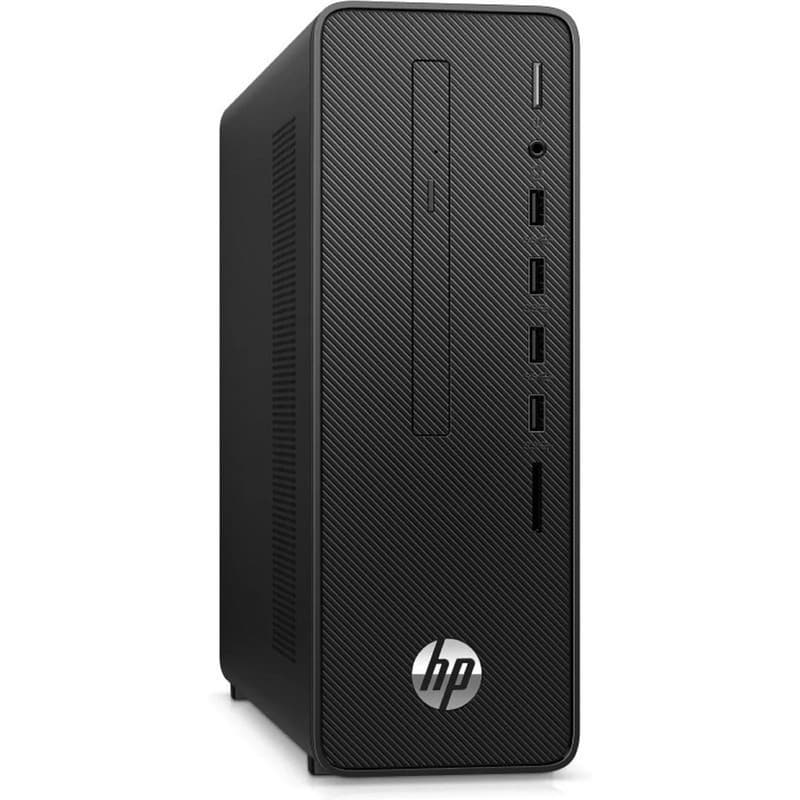 HP Desktop SFF 290 G3 Gen i5 10th Gen 32GB RAM 1TB SSD WINDOWS 11 Pro Wi-Fi HDMI