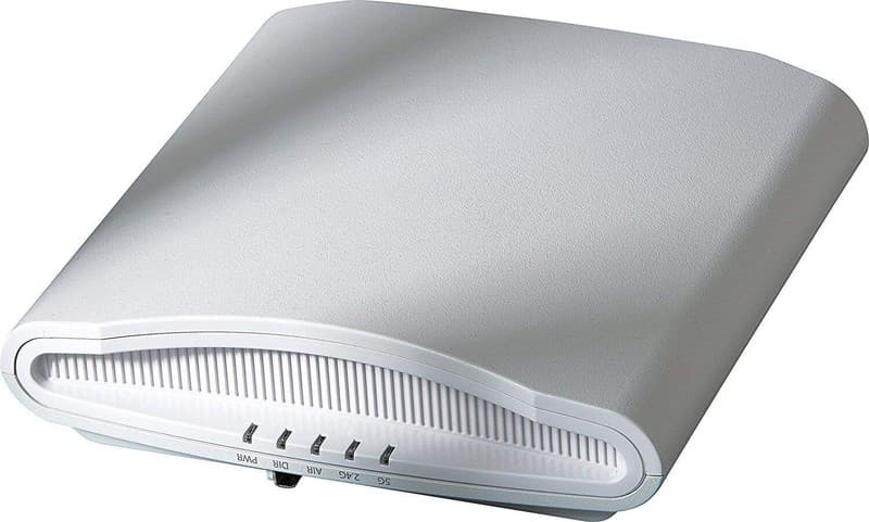 Ruckus R710 (901-R710-WW00) Zoneflex R710 Dual Band Wireless Access Point