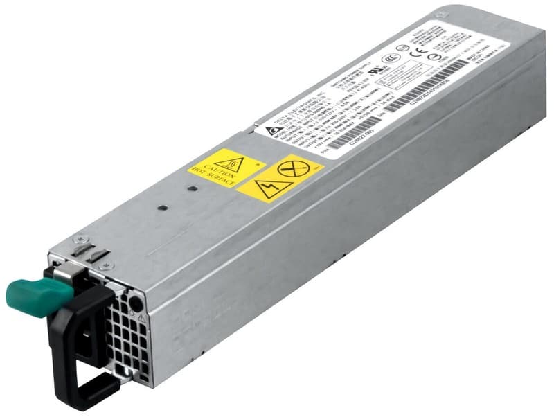 Delta DPS-500WB-1 A G28822-005 450W Server PSU Power Supply
