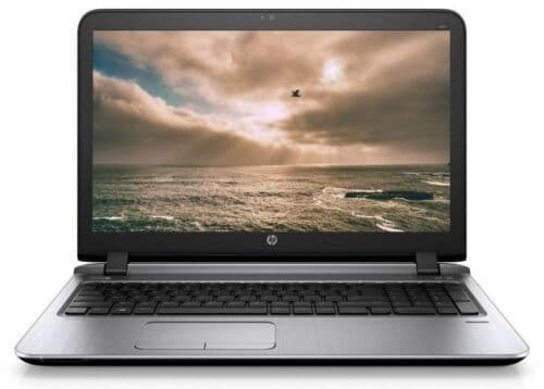 FAST CHEAP CORE i3 i5 LAPTOP 8GB RAM SSD HDD WINDOWS 11 HDMI WEBCAM USB Wi-Fi