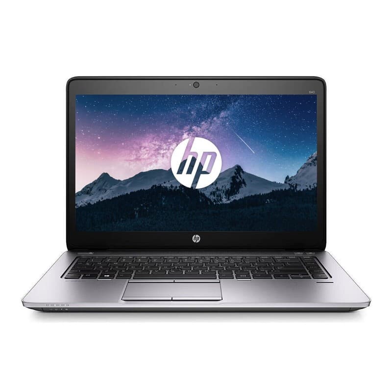 CHEAP FAST Top Brand Windows 10 / 11 Laptop 8GB Ram 256GB / 1TB SSD WIFI