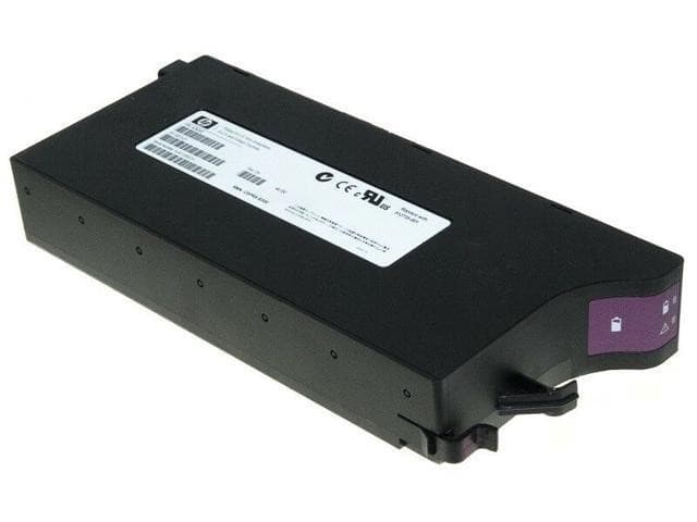 HPE AD626B 30-10013-21 512735-001 4V controller cache battery | Battery