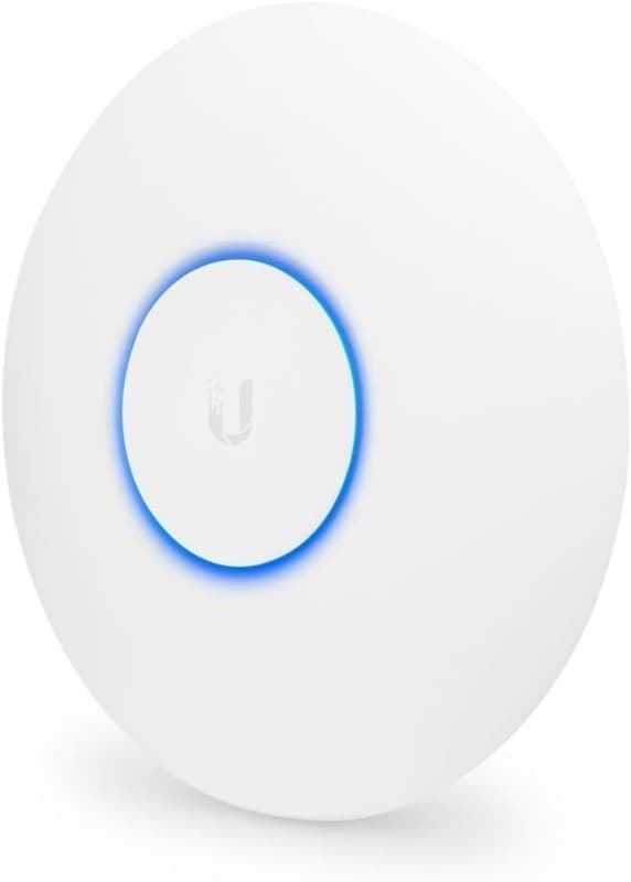 Ubiquiti Networks UniFi Wifi AP PRO Access Point AP AC PRO UAP-AC-PRO