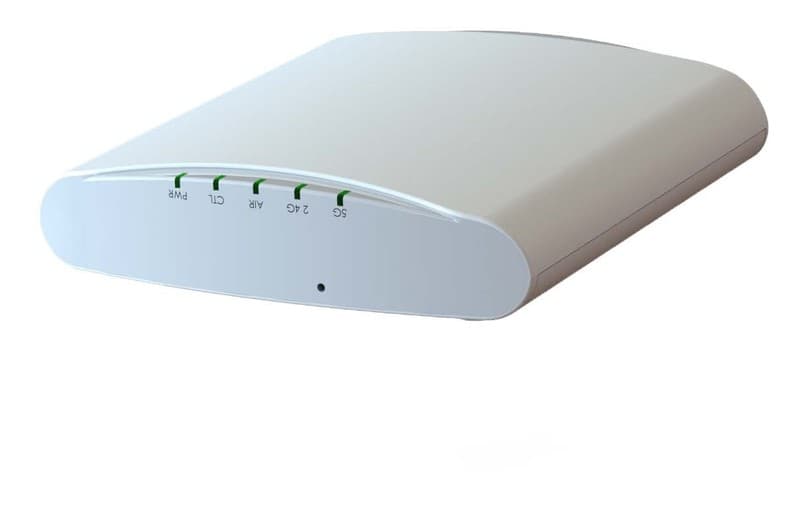 Ruckus Zoneflex R310 Access Point