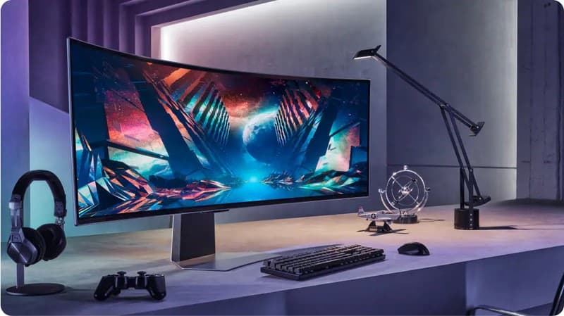 Seagate BarraCuda 8