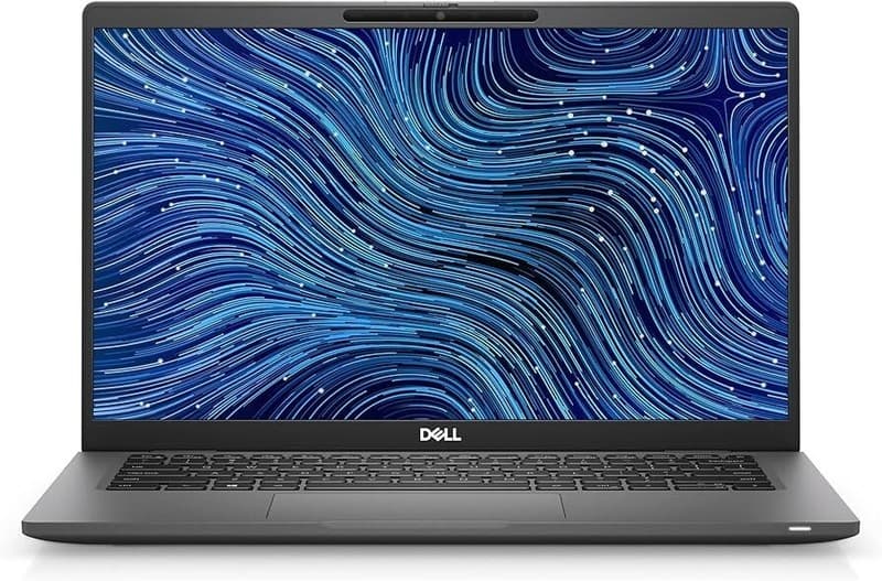 Dell Latitude 7420 Intel Core i7 11th Gen - CPU i7-1165G7 RAM 16GB 512GB SSD
