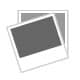 Cisco Catalyst C9300-48U-E 48-port 1G copper with modular uplinks