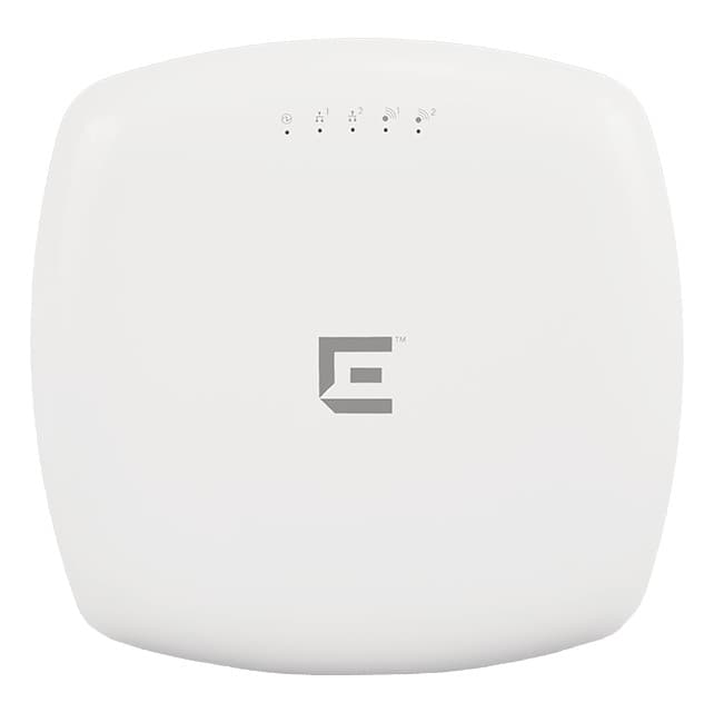 Extreme Networks WS-AP3935i-ROW Indoor Access Point