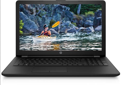 SUPER FAST DELL HP WINDOW 11 LAPTOP CORE i5 8GB RAM 240GB SSD WEBCAM HDMI Wi-Fi